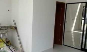 Imagem 6: Casa para venda tem 125 metros quadrados com 3 quartos em - Marechal Deodoro - Alagoas