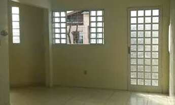 Imagem 7: Vendo Excelente Casa no Dom Pedro com 3 Quartos sendo 1 suíte Master