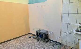 Imagem 5: Casa para aluguel com 74 metros quadrados com 2 quartos em Novo Visconde - Macaé - RJ