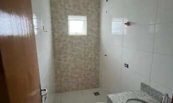 Imagem 6: NAT - Casa possui 56 metros quadrados com 2 quartos em Jardim Brasil - Olinda - Pernambuco