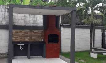 Imagem 3: Apartamento 2 quartos Bandeirantes Life