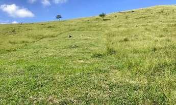 Imagem 5: Lote/Terreno para venda com 1000 metros quadrados em Pontal das Garças - Igaratá - SP