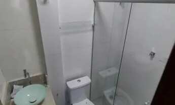 Imagem 5: Apartamento Apartamento com 3 dormitórios