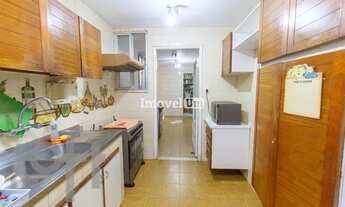 Imagem 2: Copacabana Apartamento com 5 dormitórios