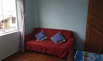 Imagem 4: Apartamento no centro de Peruíbe