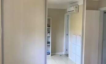 Imagem 6: Patamares, Casa em Condomínio, Aluguel, 4/4, suítes, 363m²