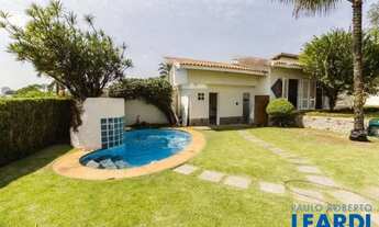 Imagem 3: SOBRADO - ALTO DA LAPA - SP