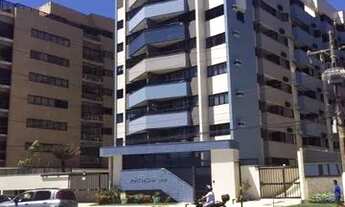 Imagem 2: Alugo apt Mobiliado 2/4 predio Beira Mar!