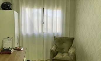 Imagem 4: MARCO) ÓTIMA OPORTUNIDADE