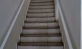 Imagem 3: Apartamento nascente no Flamboyant próximo a Av. 28 de Março: 2 quartos, suíte, varanda e