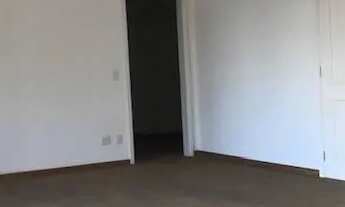 Imagem 6: São Paulo - Apartamento Padrão - Tatuapé