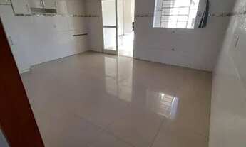 Imagem 7: Apartamento 3quartos 2banheiros amplo 120 metros quadrados