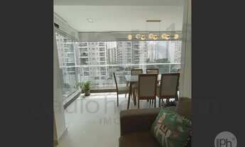 Imagem 2: Campo Belo! Novo! Lindo!!