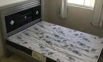 Imagem 5: Apartamento para locação, Boneca do Iguaçu, São José dos Pinhais, PR