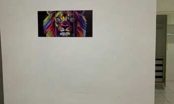 Imagem 4: APARTAMENTO NO CONDOMÍNIO VILA SERENA!!!