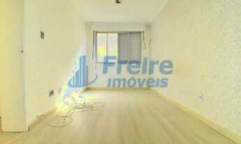 Imagem 5: Locação Apartamento PORTO ALEGRE RS Brasil