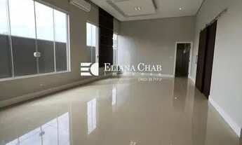 Imagem 2: CASA com 03 quartos para LOCAÇÃO