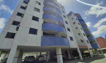 Imagem 2: Apartamento | Apartamento com 2 dormitórios