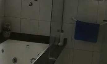 Imagem 7: OPORTUNIDADE Casa Terrea Jardim Coleginho em Jacareí - Disponível para venda