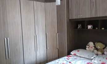 Imagem 5: Apartamento 02 quartos 69m2 à venda Praia das Gaivotas