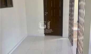 Imagem 5: Excelente casa para alugar de 200 m², com 03 quartos no bairro Satélite, Natal/RN