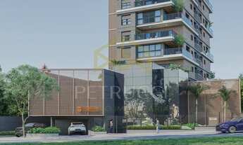 Imagem 4: Apartamento - Cambuí - Campinas