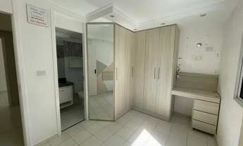 Imagem 4: Encantos do Bosque - Jabotiana *