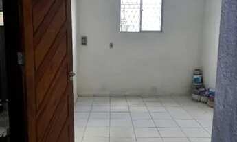 Imagem 3: Aluga-se se um duplex modelo apartamento no panatins