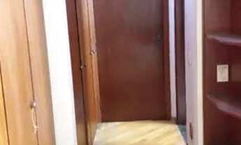 Imagem 6: São Paulo - Apartamento Padrão - Consolação