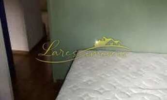 Imagem 4: Apartamento próximo da USP