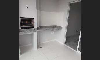 Imagem 3: Apartamento 3 dormitórios Parque firenze