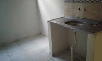 Imagem 5: Casa de fundo nova friburgo