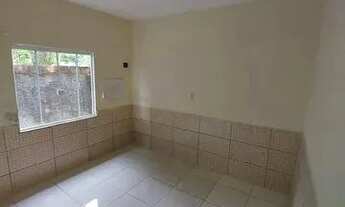 Imagem 2: #x27;'Vendo casa em Nova Itaparica