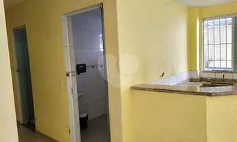 Imagem 2: SALÃO COMERCIAL DISPONÍVEL PARA LOCAÇÃO, 680 M² POR R$15.000,00