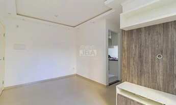 Imagem 6: CURITIBA - Padrão - Pinheirinho