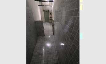 Imagem 5: Loja, 105 m² - aluguel por R$ 1.200/mês - Ouro Preto - Olinda/PE