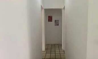 Imagem 4: Apartamento com 2 dormitórios à venda, 83 m² por R$ 275.000 - Torre - Recife/PE