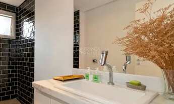 Imagem 6: ÓTIMO APARTAMENTO DE 120 M², O MAIS BARATO DA REGIÃO. IMPERDÍVEL!