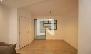 Imagem 3: Apartamento para Aluguel - Vila Mascote, 3 Quartos, 98 m2