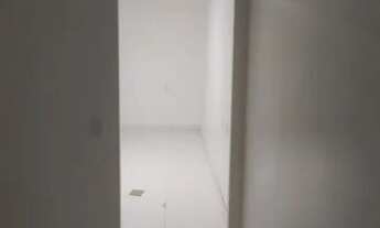 Imagem 3: Alugo Quarto com aluguel por R$450 /mês