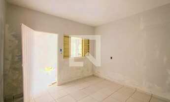 Imagem 3: Casa para Aluguel - Vila Tibirica, 1 Quarto, 37 m2