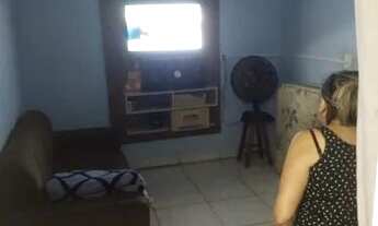 Imagem 7: Casa (2 casas no quintal) no jardim São Paulo -Guaianases