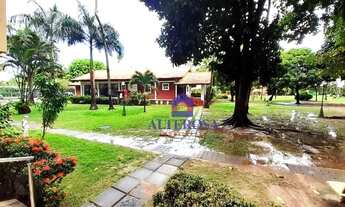 Imagem 3: 2/4 Com Infraestrutura No Condomínio Jardim Botânico em Lauro de Freitas