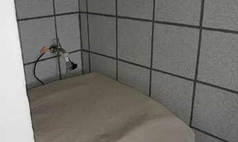 Imagem 4: Apartamento para aluguel possui 78 metros quadrados com 2 quartos em Intermares - Cabedelo