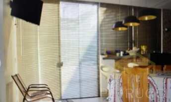 Imagem 6: Casa - Vila Moletta - Valinhos