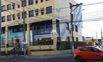 Imagem 3: Sala Comercial com 31m² em ótima localização comercial