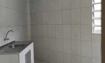 Imagem 6: Casa de condomínio para aluguel com 2 quartos