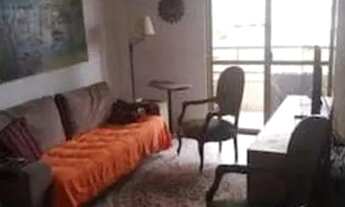 Imagem 5: Aluguel de quarto individual Zona Nobre de Fln