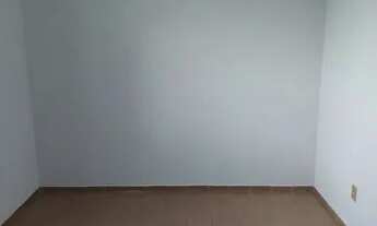 Imagem 2: Apartamento para venda possui 97 metros quadrados com 3 quartos em Serraria - Maceió - AL