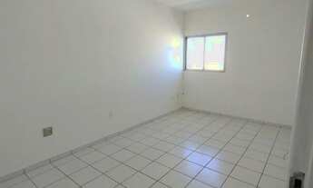 Imagem 6: Apartamento na Vila Mocó para aluguel - L.O